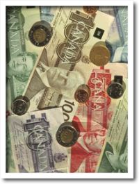 Employment Agency Okotoks