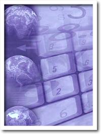 Okotoks Business Centre